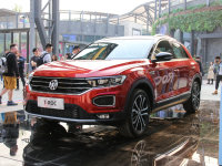 �༭�л�˵���ķ���SUV�г��Ĵ���Ʒ��