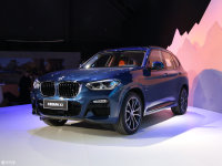 ��30i ������M�˶���װ ����X3�����ֲ�