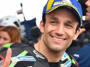  Moto GP����Zarco ��ʽ��������KTM����