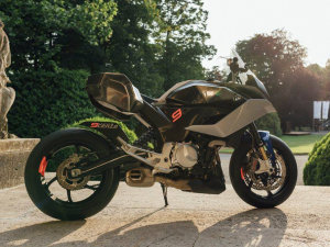  ��������Ħ��Concept 9cento���������