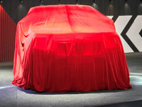 ����2018������з����Ὣ�ڽ𻪾���