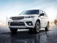 ����2018����3��ʽ���� ��5.99����