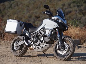  �Ż����� ���⹺��MTS950�ɵ�T������