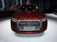 �����µ�Q5L��7��2������ ���ӳ�88mm