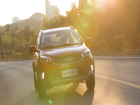 ��3xe 400����445km�ճ�����180Ԫ��