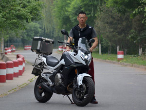  ��X-Ħ����־�� �ŵ������Ĵ���650MT