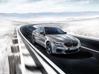 M5 Competitionͼ ͼ