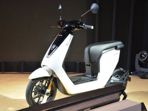  �����׿�綯��E-Mobility Concept����