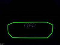 �µ�Q8����Ԥ��ͼ���� ���ṩ���ֶ���