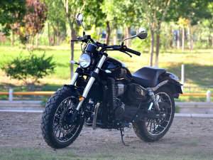  �������� ����ԭ����400�����Լ�����