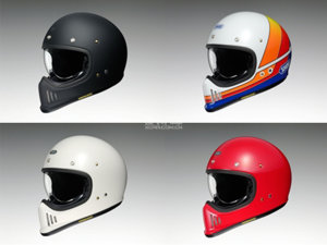  SHOEI EX-ZERO����ͷ�� Ԥ7��ŷ������
