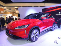 �������쳵�Ƽ� ����Ȩ��˭�Ҹ������