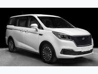 ŷ��ȫ��MPV�걨ͼ�ع� ����1.5T������