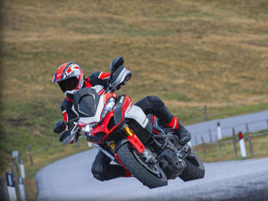  �ſ�����ȫ��MTS1260�ط��ɿ˷��ɽ��