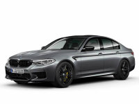 58 M5ͼع