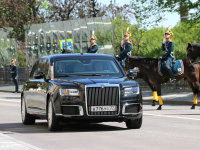 �վ��������� Kortezh������ͳ��ְ����