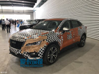 ����T7��αװ���� �д���SUV/8������