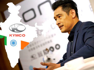  ����IONEX�綯ƽ̨ Ԥ��2021�����ӡ��
