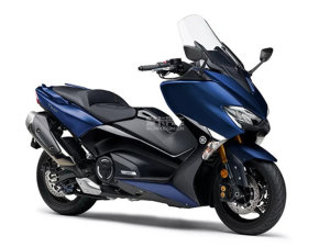  �ۼ�15.98��Ԫ 2018������TMAX530����