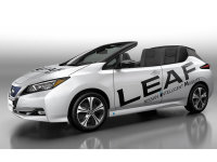 ����ʽ��� �ղ�����Open Car��ͼ����