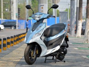  ���Լ۱� ��������GR150����氮��ʵ��