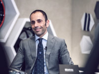 ר���ټ� �����������¶���