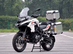 ԽҰ�������� ������TRK502X����ʵ��
