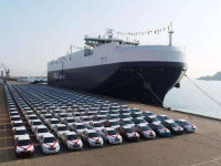 �ĸ￪��40�� �й�Ʒ�������ڿ�ʲô?