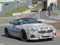 ȫ�±���Z4���������������� �����ع�