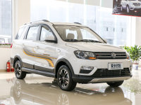 ������370������������ �ۼ�5.99��Ԫ