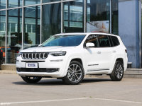 ȫ���ϸ߶�SUV ȫ��Jeep��ָ�ӹٵ���