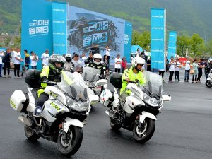  �������������� �ڶ��촺���ջ��ʵ