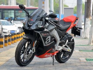  �������� ���� ����������GPR150ʵ��