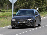 ȫ�°µ�A1�����ع� ����MQBƽ̨����