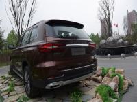 ��7������������SUV����RX8���������