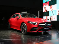 �����֡� ������A������VS����1ϵ����