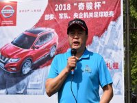 �濥�������������������������