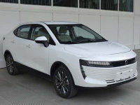 ����ŷ��iQ����SUV�걨ͼ ����7������