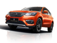 ���ǵ���1.5TID�������������� 9.99��