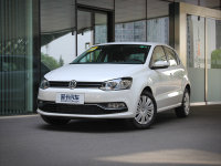 װ1.5L ʵ¿Polo