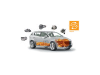 2018������չ ������չʾ�춯������