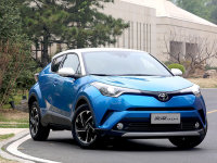 �ȡ�s ME��SUV���ط�����һ��ʲô����