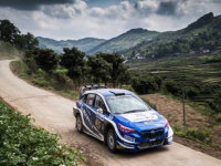 ˹��³��������2018CRC���� �����Ĺ�