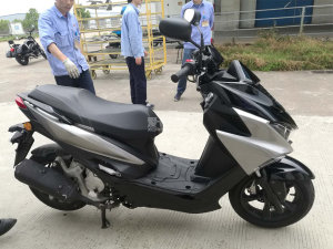  ����ʥ�׳�200������ ����³���������