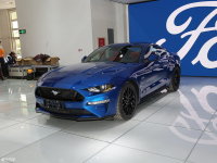 �����¿�Mustang��ʽ���� ��40.38����