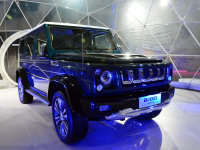 BJ80潫527 ϸڵ