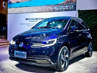 ��ҫ2018�������ʳ�չ ����500������