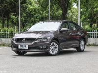 �����ؼۡ�ȫ�������������ݲ����Ǽӳ�