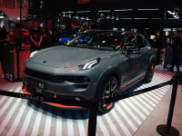 026ʽ 1.5T/2.0T