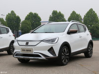 ��������SOL E20X���� ��������������